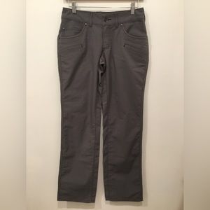 5.11 Tactical Cirrus Women’s Pants